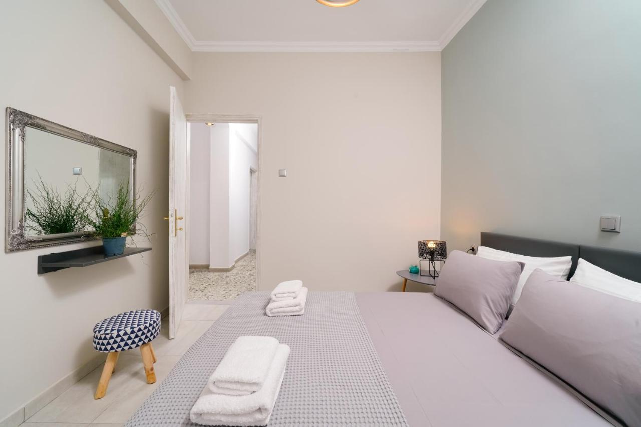 Notos House Villa Limenária Kültér fotó